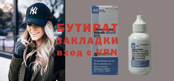 трава Няндома