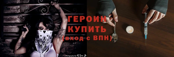 трава Няндома