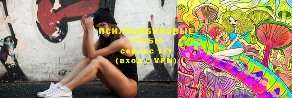 герыч Нязепетровск