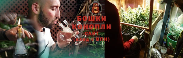 дживик Сретенск
