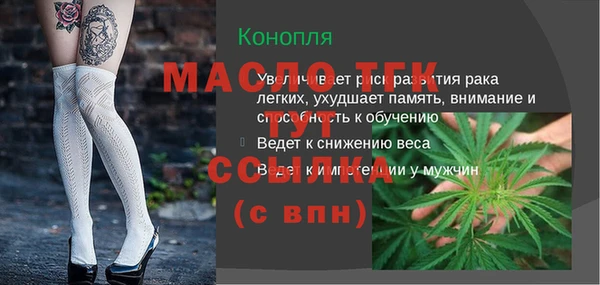трава Няндома